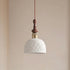Mishya Pendant Lamp
