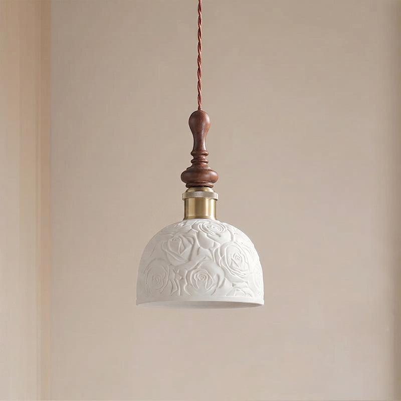 Mishya Pendant Lamp