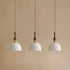 Mishya Pendant Lamp