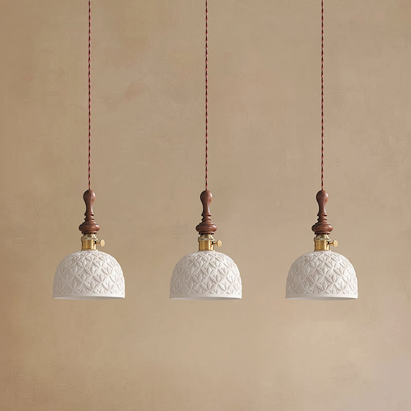 Mishya Pendant Lamp