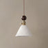 Mishya Pendant Lamp
