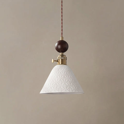 Mishya Pendant Lamp – detail 38