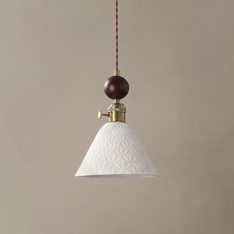Mishya Pendant Lamp
