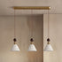 Mishya Pendant Lamp