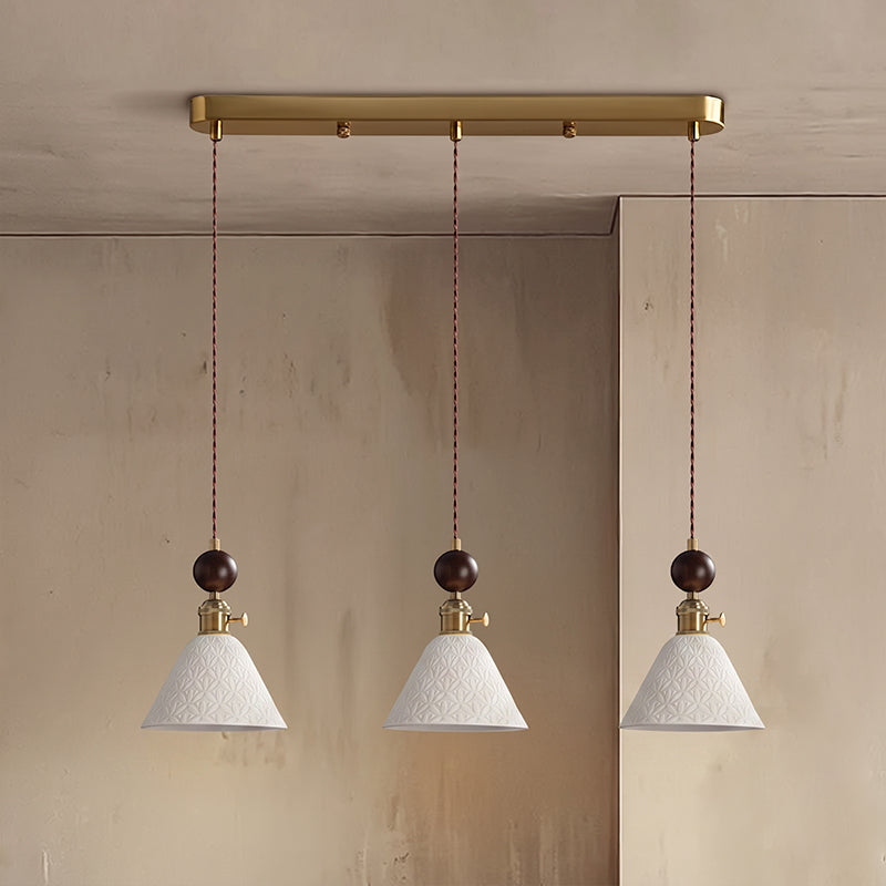 Mishya Pendant Lamp