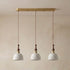 Mishya Pendant Lamp