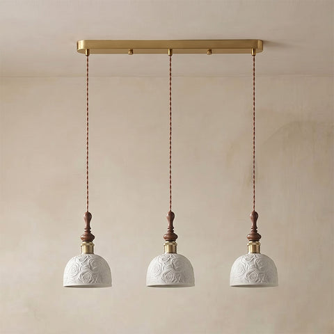 Mishya Pendant Lamp – detail 29