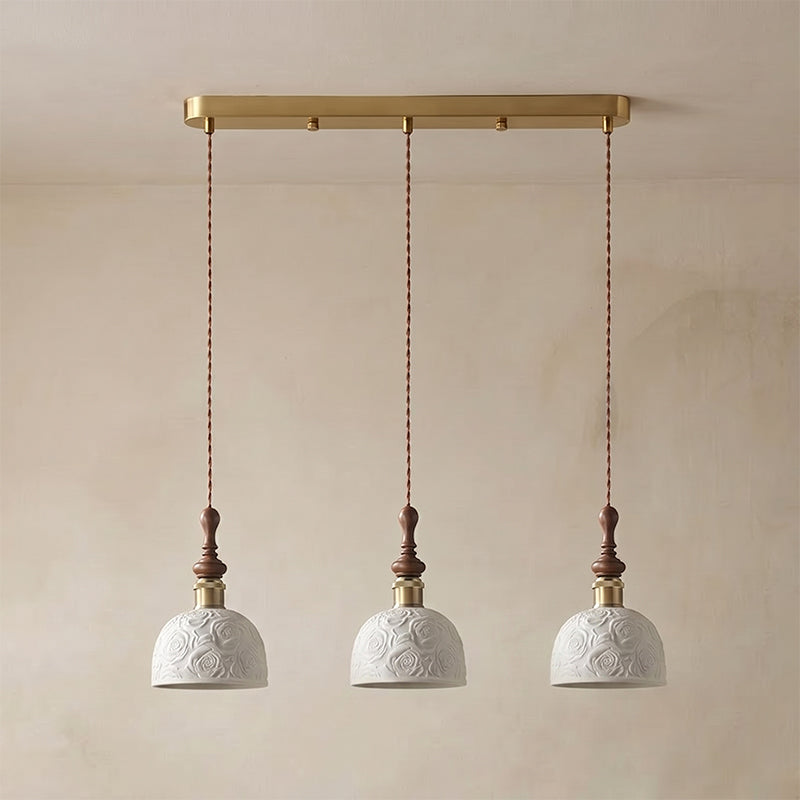 Mishya Pendant Lamp