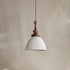 Mishya Pendant Lamp