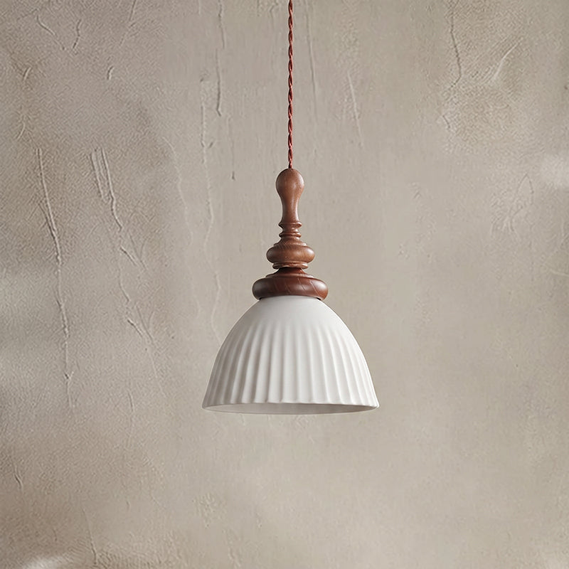 Mishya Pendant Lamp
