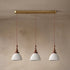 Mishya Pendant Lamp