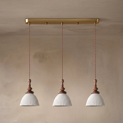 Mishya Pendant Lamp – detail 31