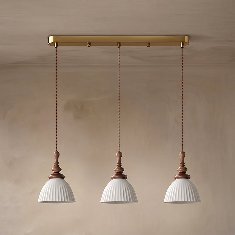 Mishya Pendant Lamp