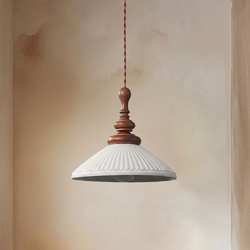 Mishya Pendant Lamp