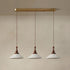 Mishya Pendant Lamp