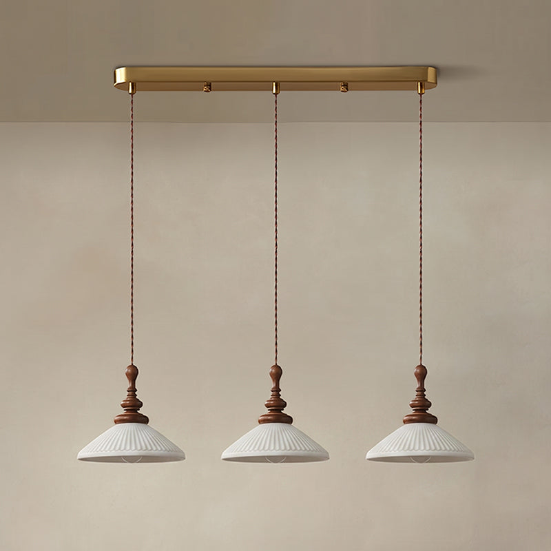 Mishya Pendant Lamp