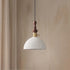 Mishya Pendant Lamp