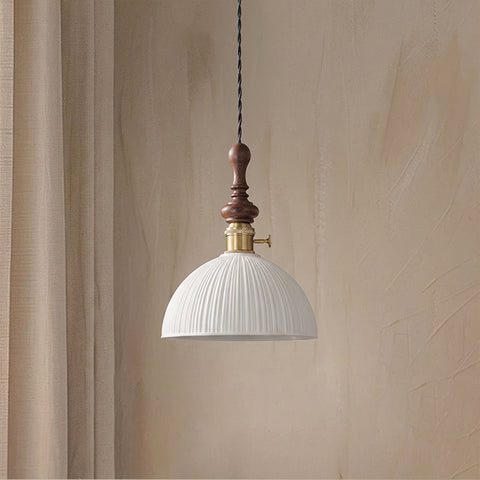 Mishya Pendant Lamp – detail 34