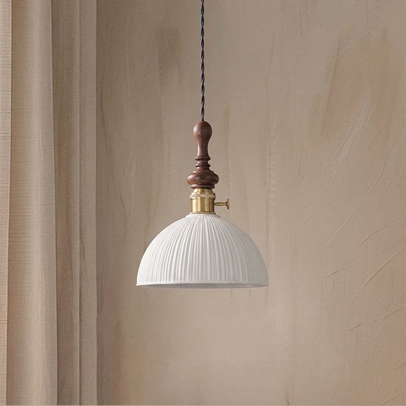 Mishya Pendant Lamp