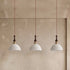 Mishya Pendant Lamp