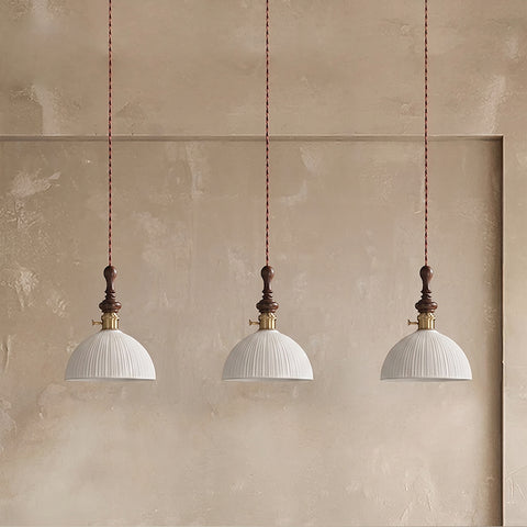 Mishya Pendant Lamp – detail 35