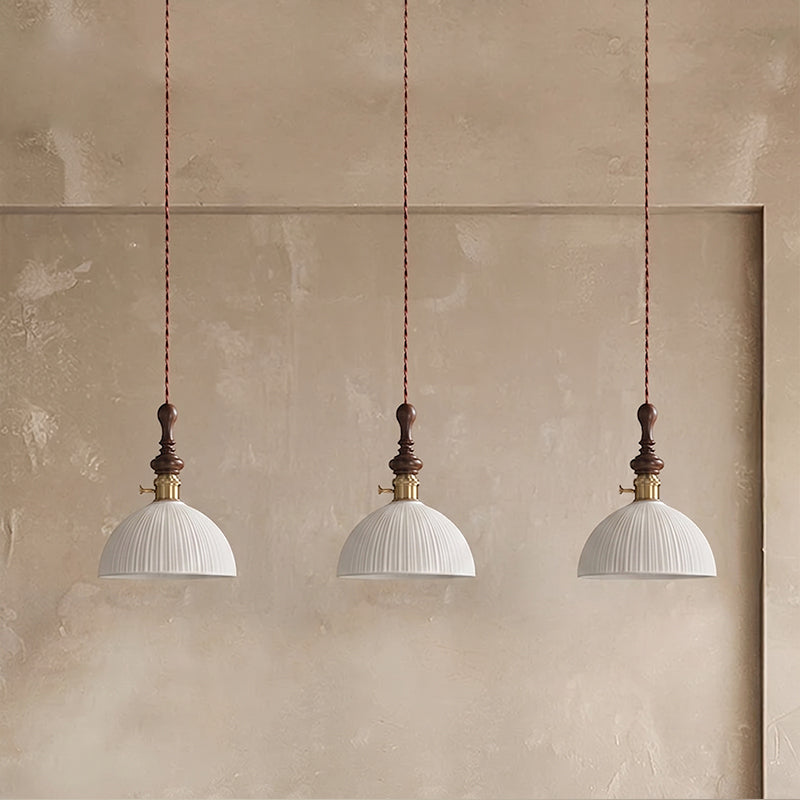 Mishya Pendant Lamp