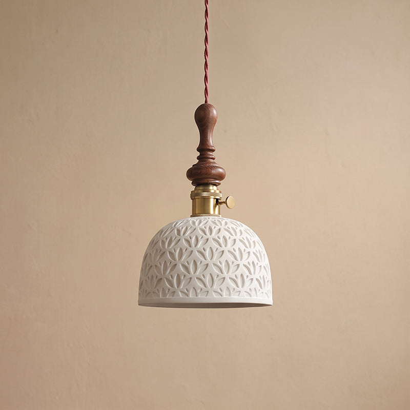 Mishya Pendant Lamp