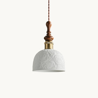 Mishya Pendant Lamp