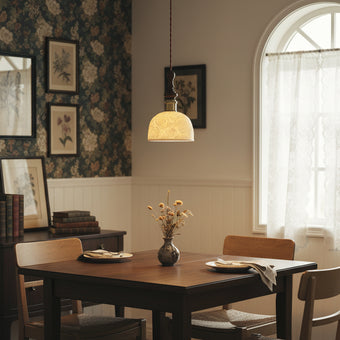 Mishya Pendant Lamp