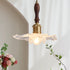 Misisco Lotus Pendant Lamp