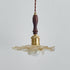 Misisco Lotus Pendant Lamp