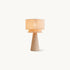Missoula Table Lamp
