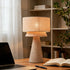 Missoula Table Lamp