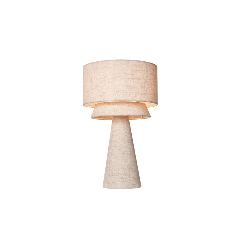 Missoula Table Lamp