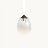 Mist Hanglamp