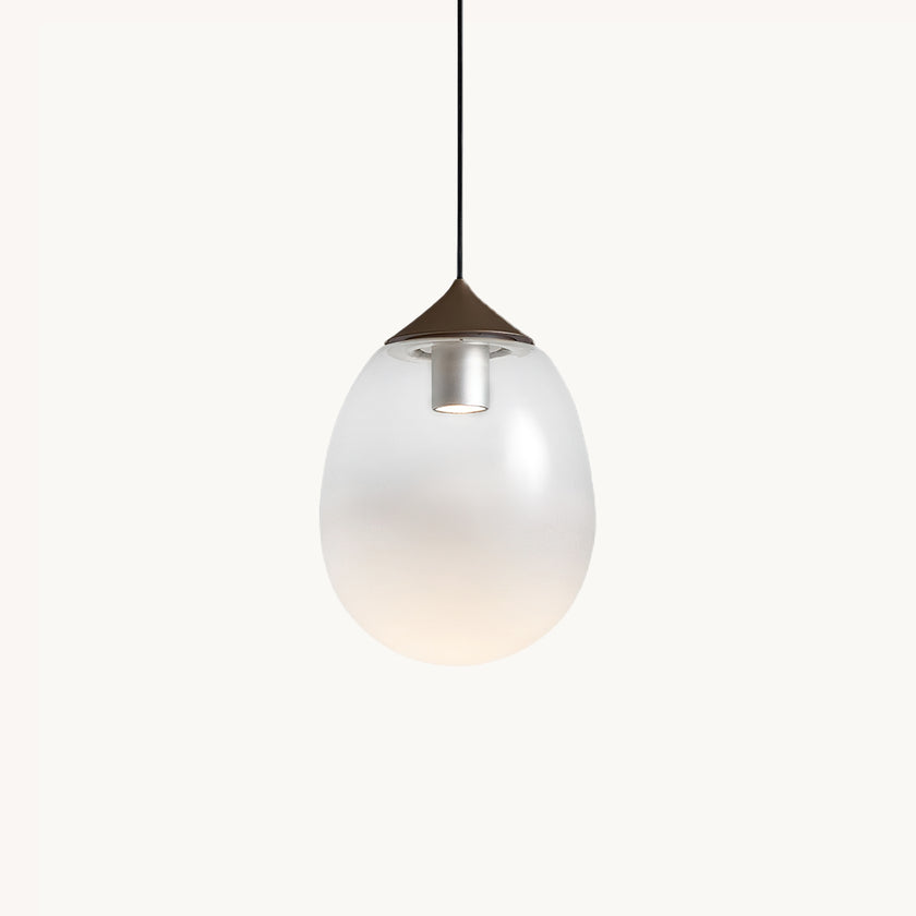 Mist Pendant Light