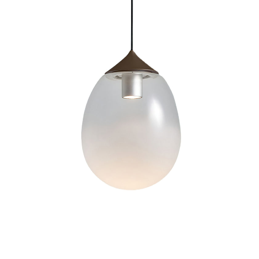 Mist Pendant Light