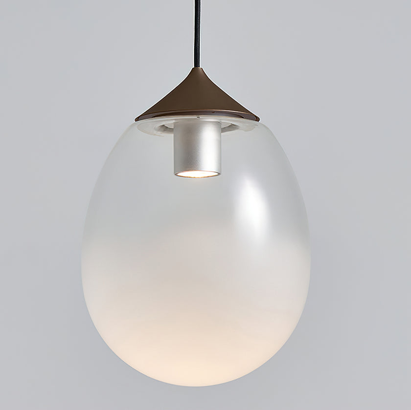 Mist Pendant Light