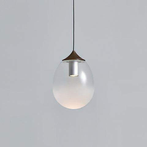Mist Pendant Light – detail 22