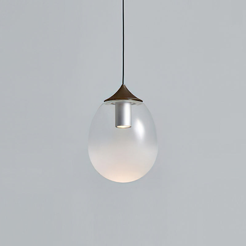 Mist Pendant Light