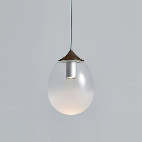 Mist Pendant Light – detail 23