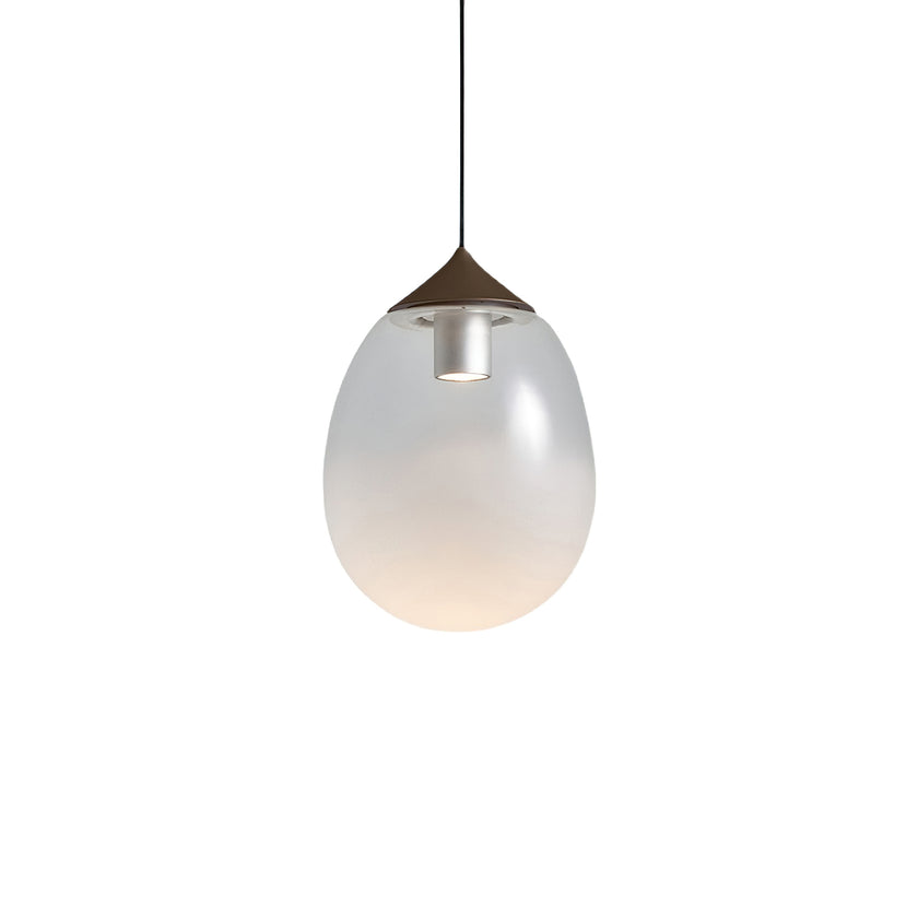 Mist Pendant Light