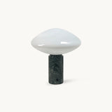 Lámpara de Mesa Mist
