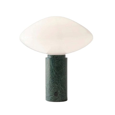 Mist Table Lamp – detail 14