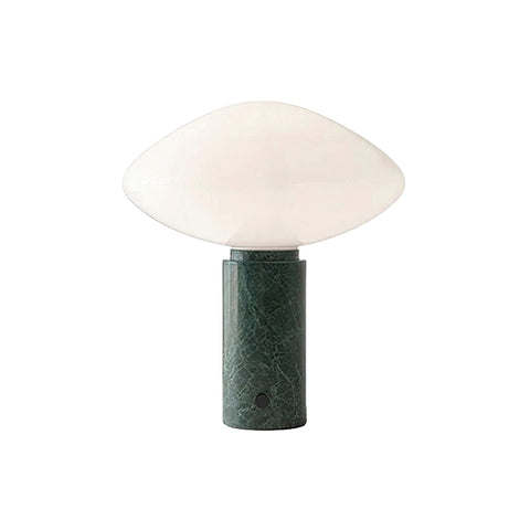 Mist Table Lamp – detail 13