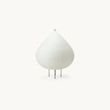 Lampada da Tavolo Mitawade
