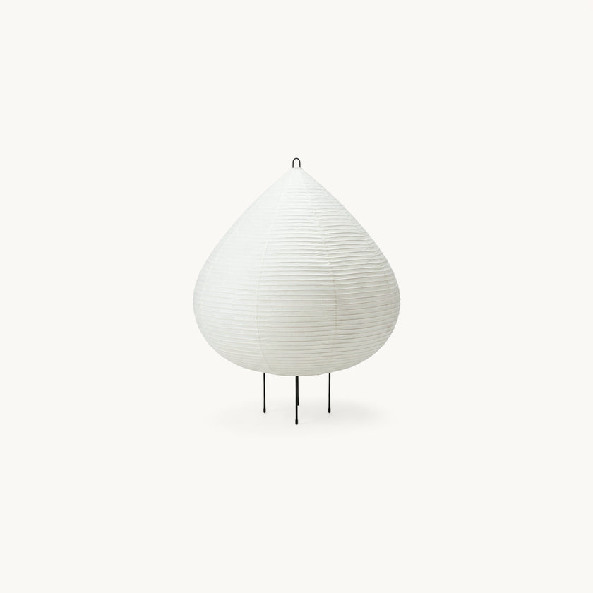 Mitawade Table Lamp