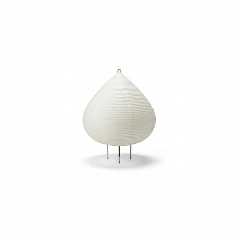 Mitawade Table Lamp – detail 10