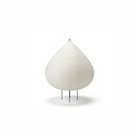 Mitawade Table Lamp – detail 11