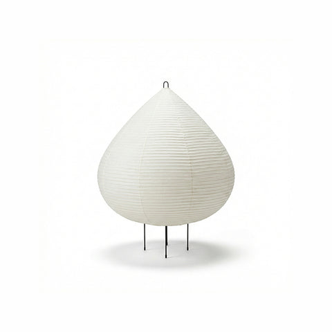 Mitawade Table Lamp – detail 12